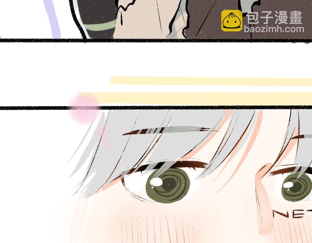 第34话 手动撤回