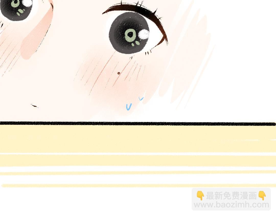 第34话 手动撤回