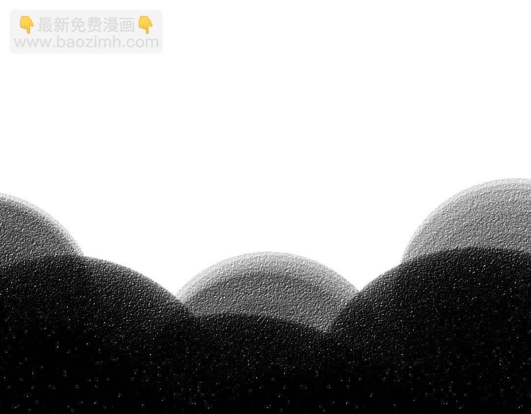 第34话 手动撤回