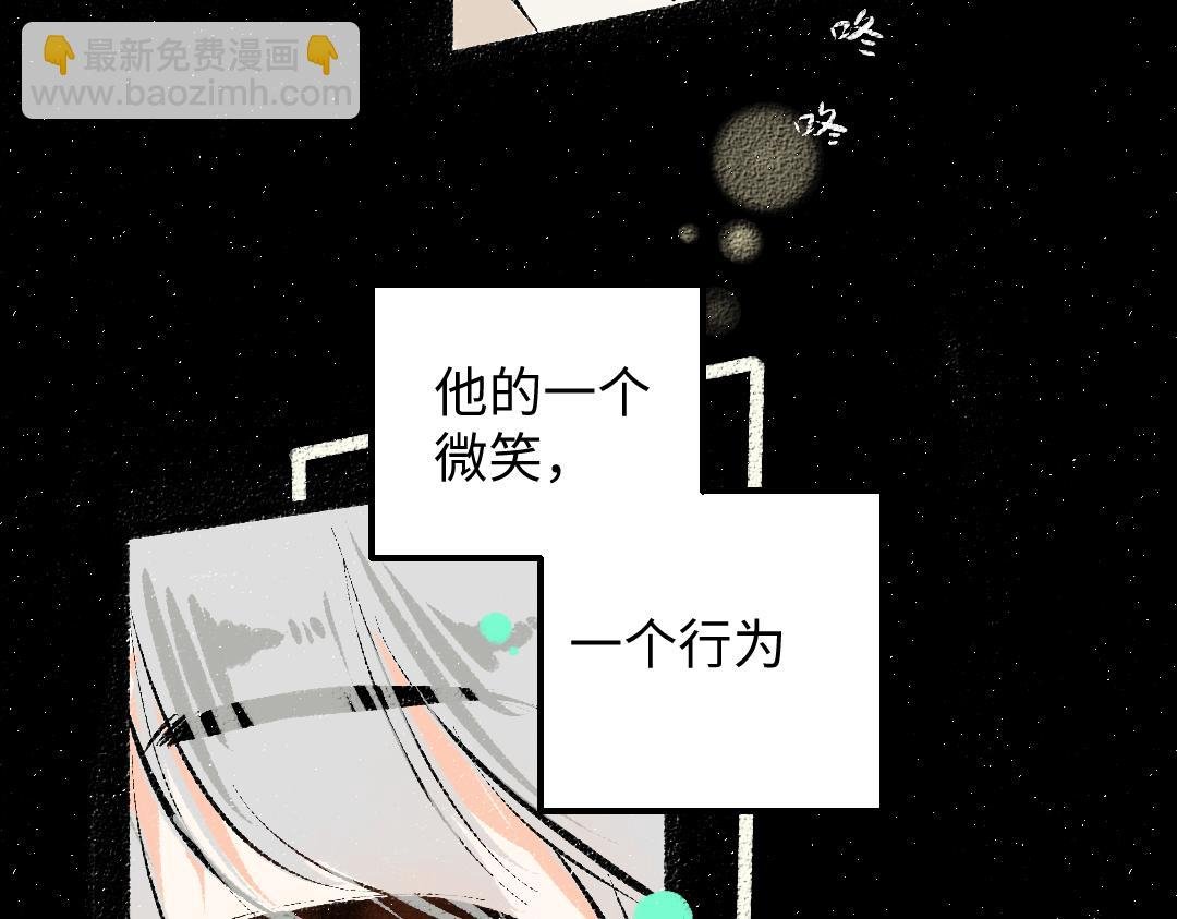 第34话 手动撤回