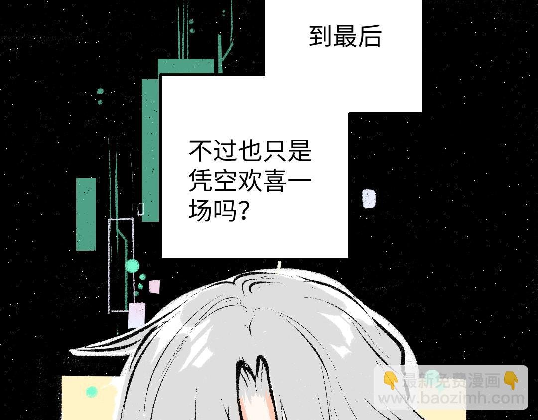第34话 手动撤回