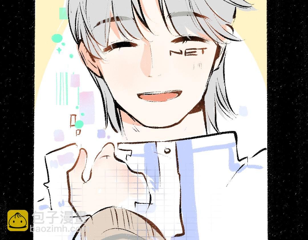 第34话 手动撤回