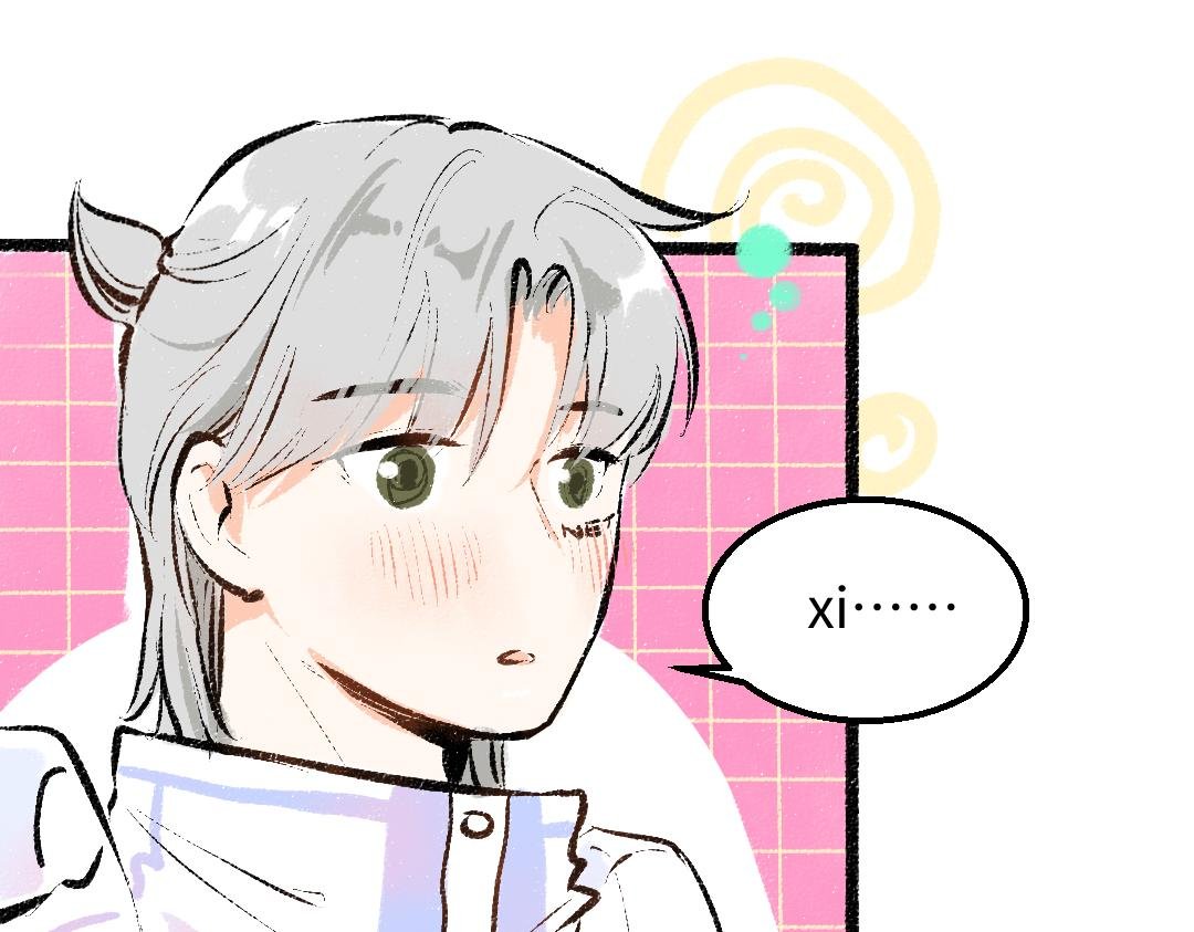 第34话 手动撤回