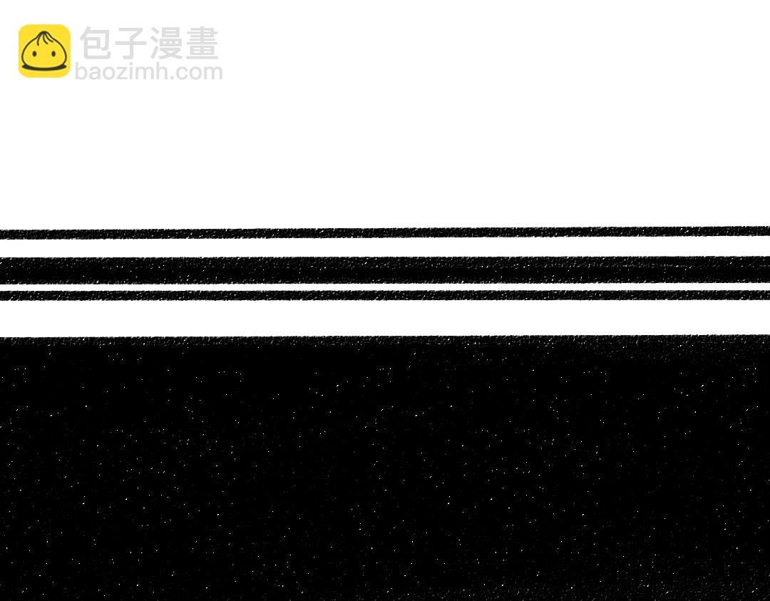 第35话 归档