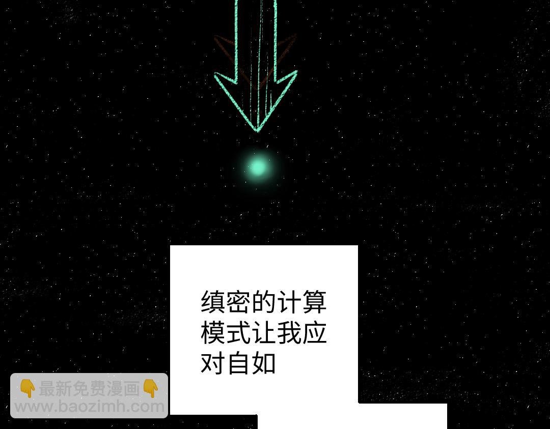 第35话 归档