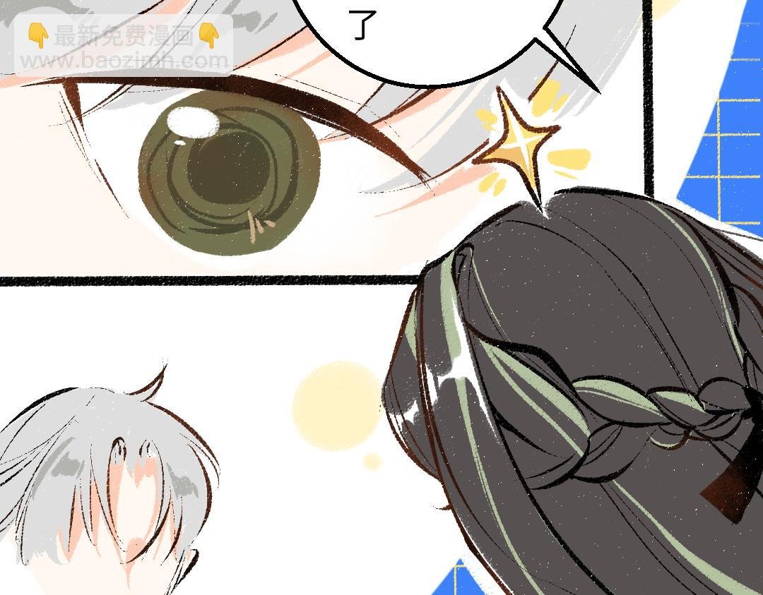 第35话 归档
