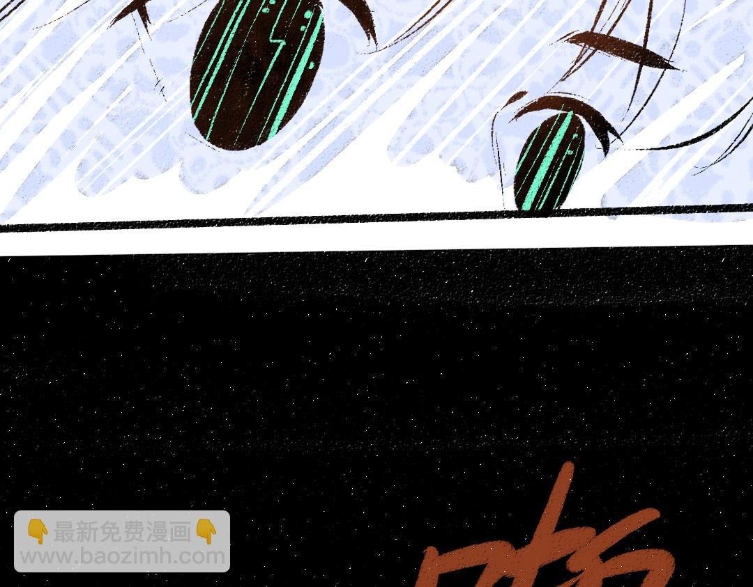 第35话 归档