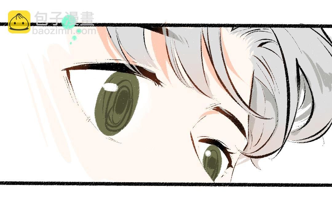 第35话 归档