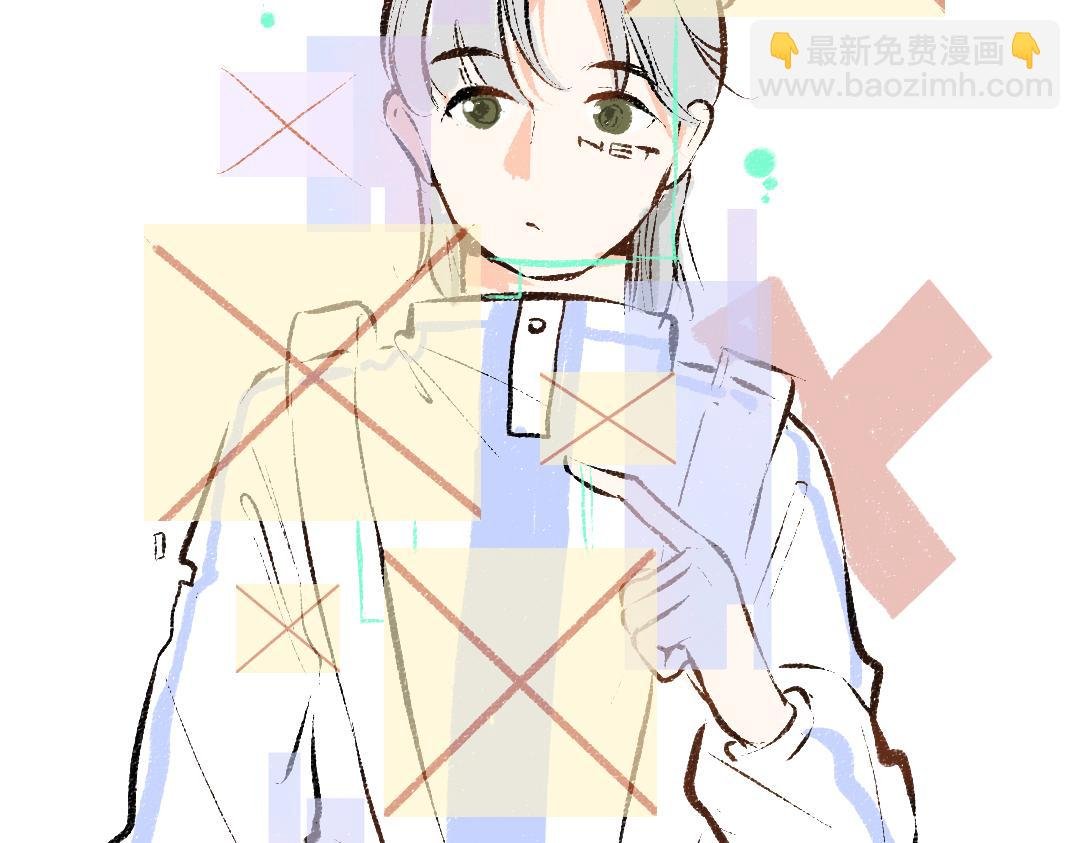 第35话 归档