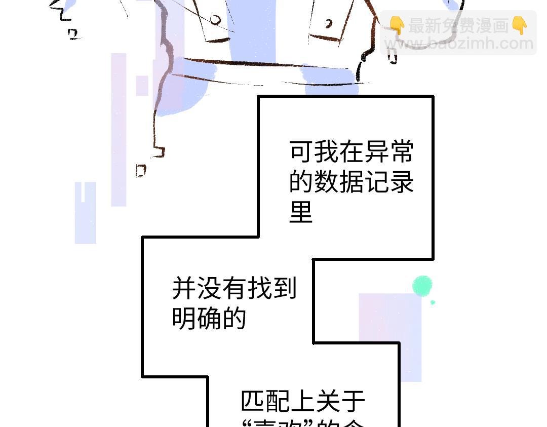 第35话 归档