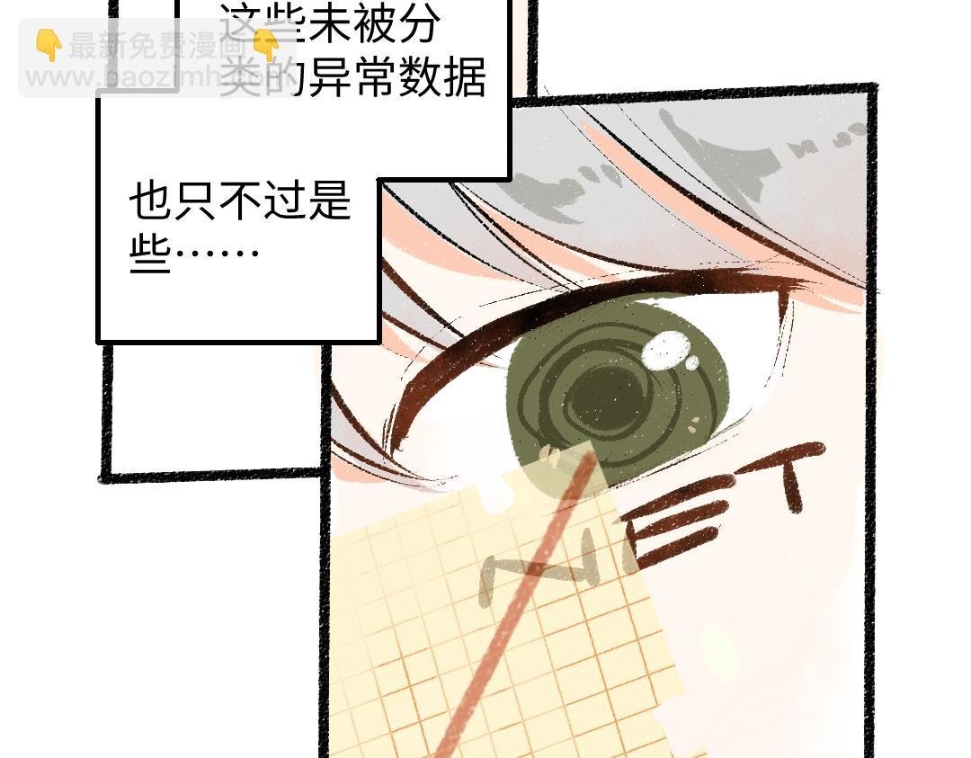 第35话 归档
