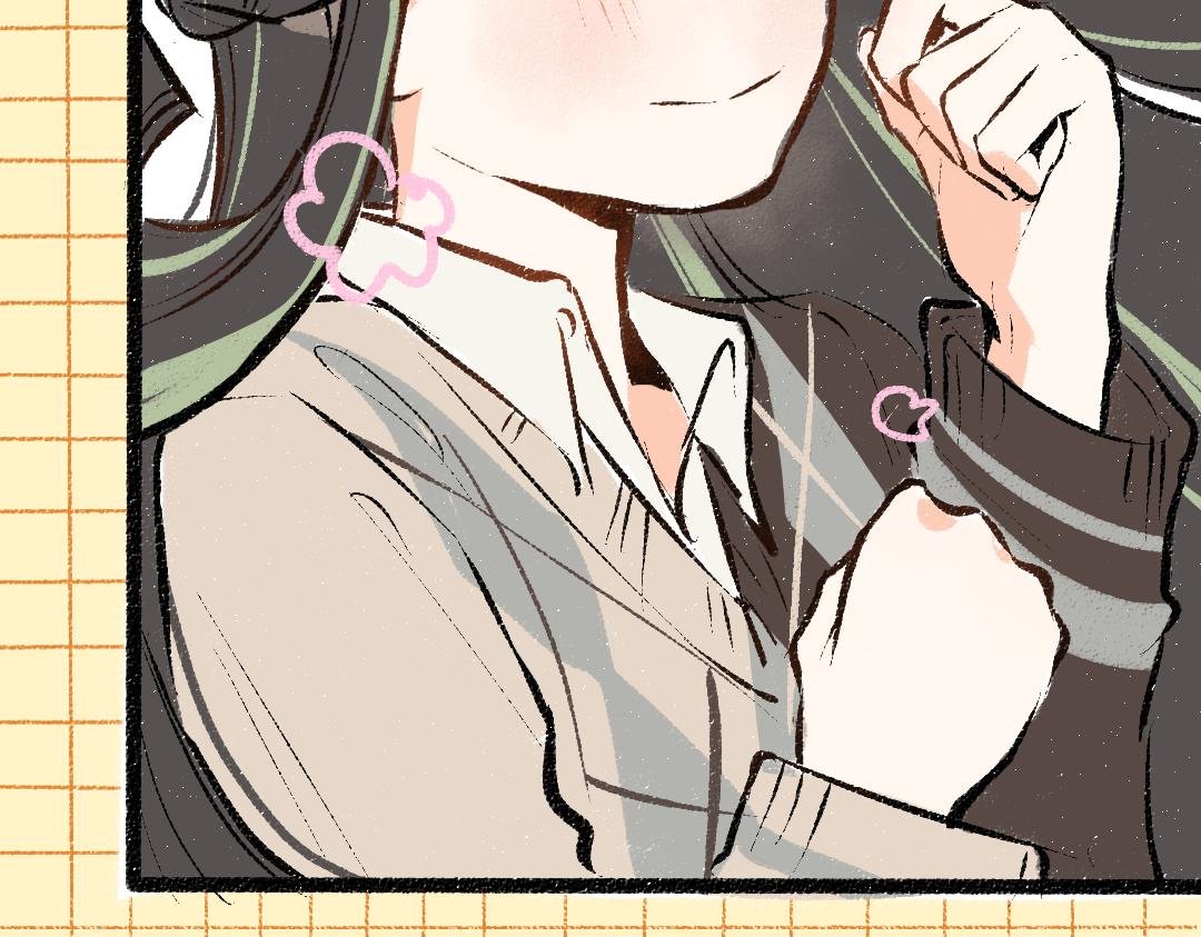 第35话 归档