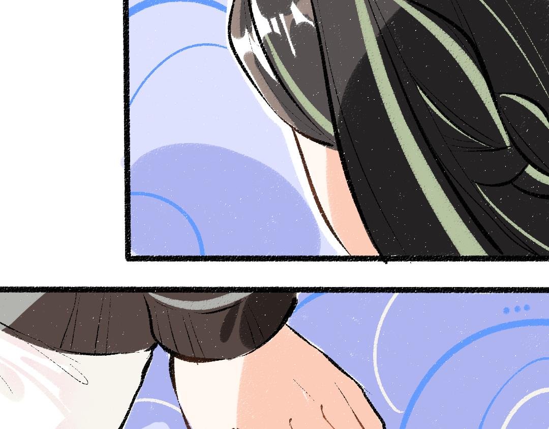第36话 我也是！