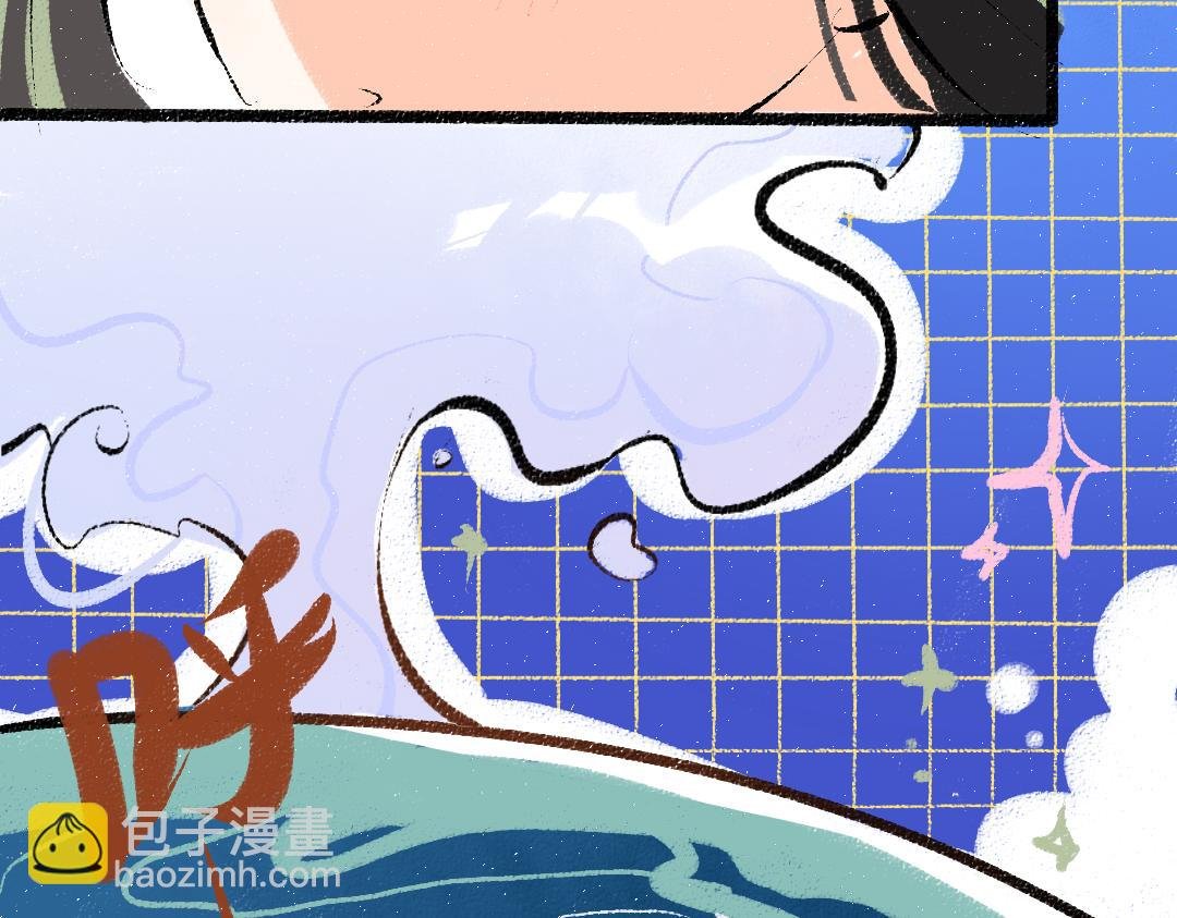 第36话 我也是！