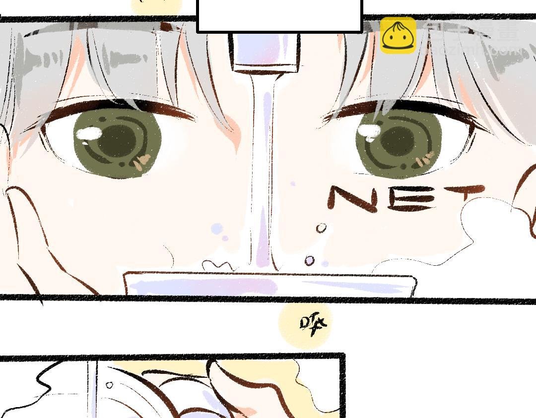 第38话 AI狗狗？