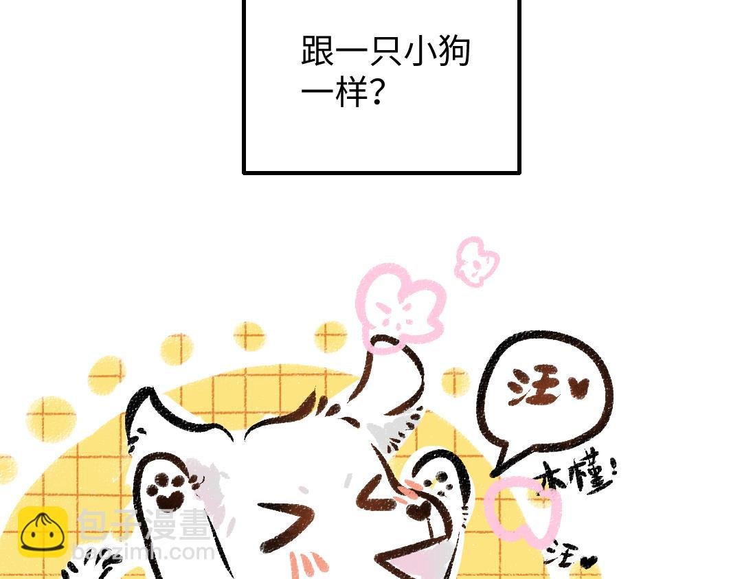 第38话 AI狗狗？