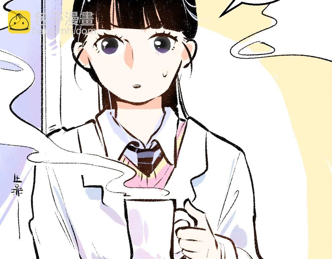 第38话 AI狗狗？