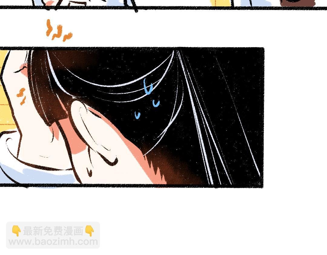 第38话 AI狗狗？