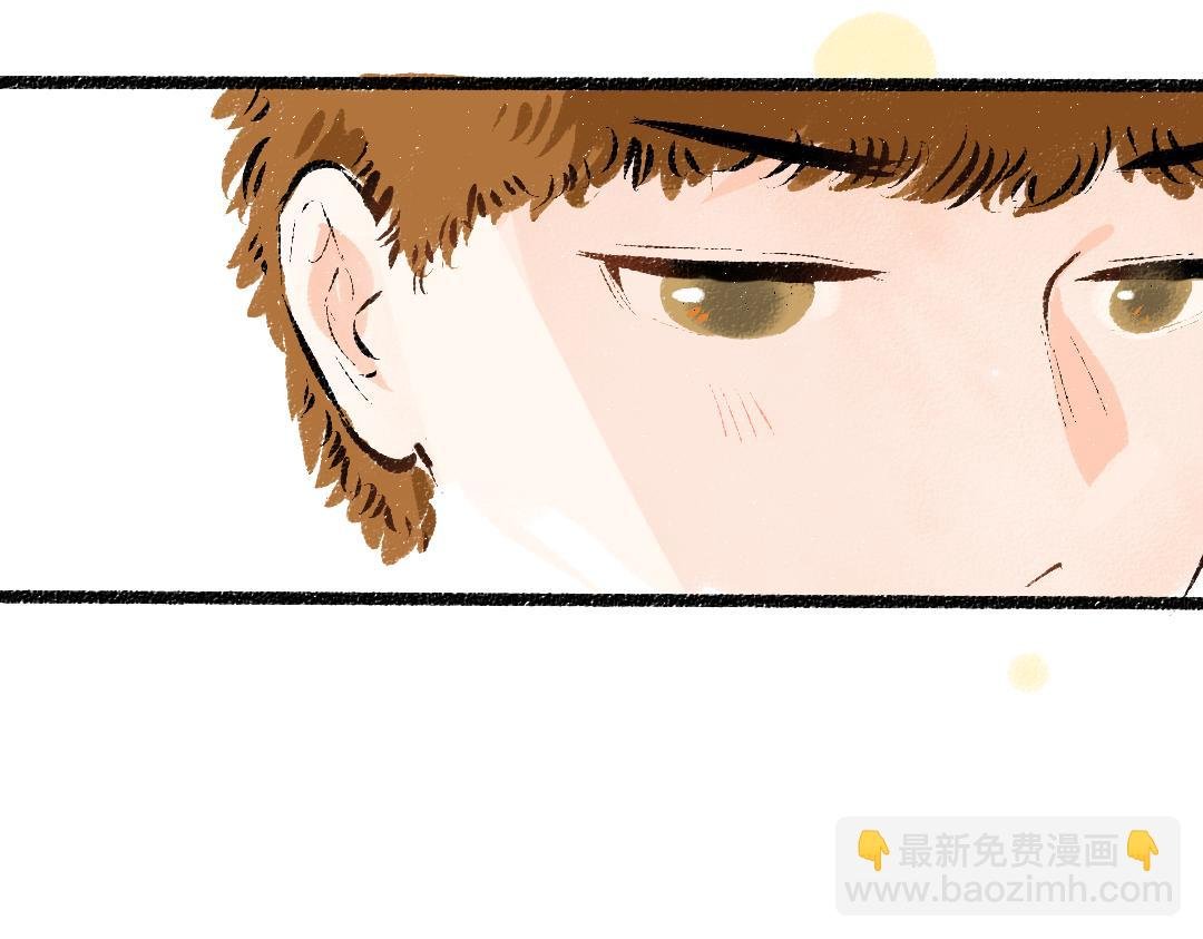 第38话 AI狗狗？