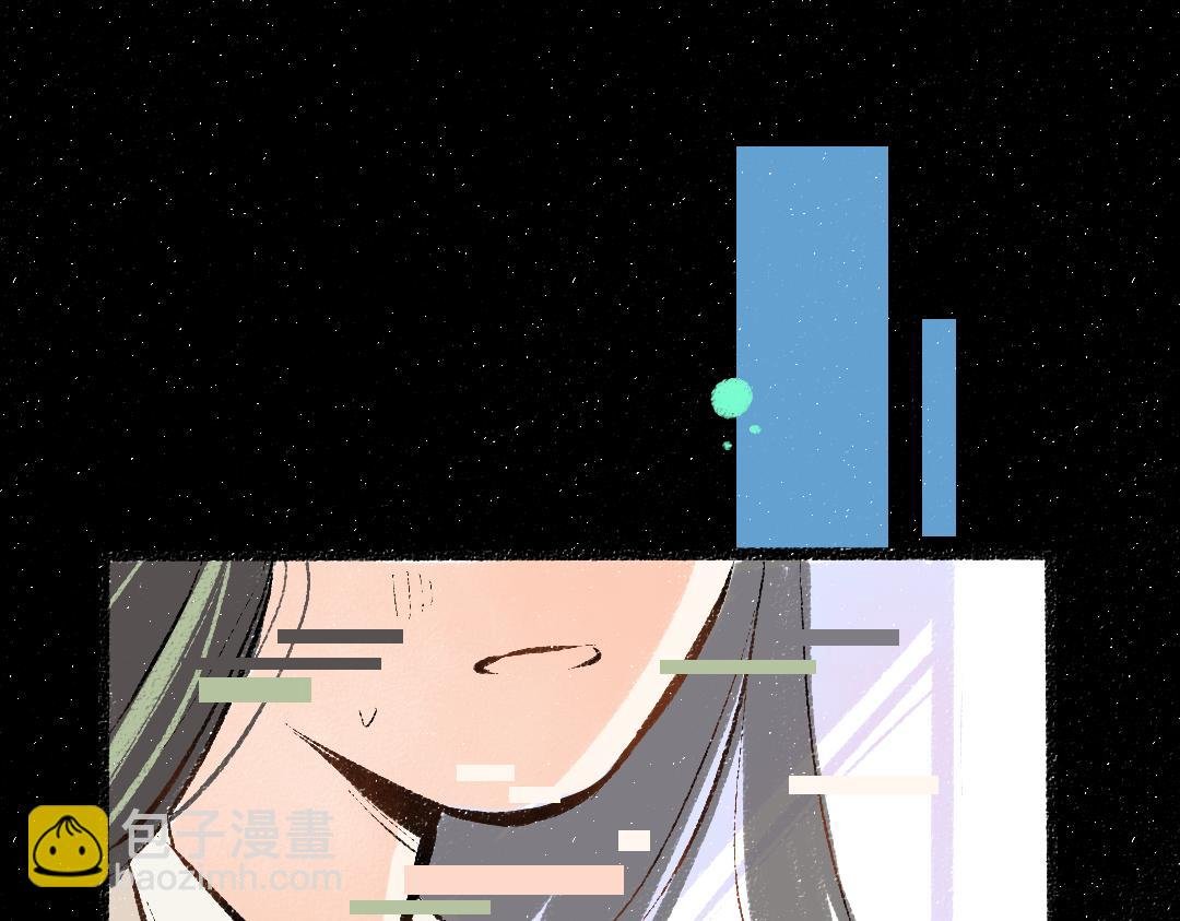 第39话 情话对决？