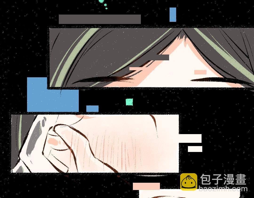 第39话 情话对决？