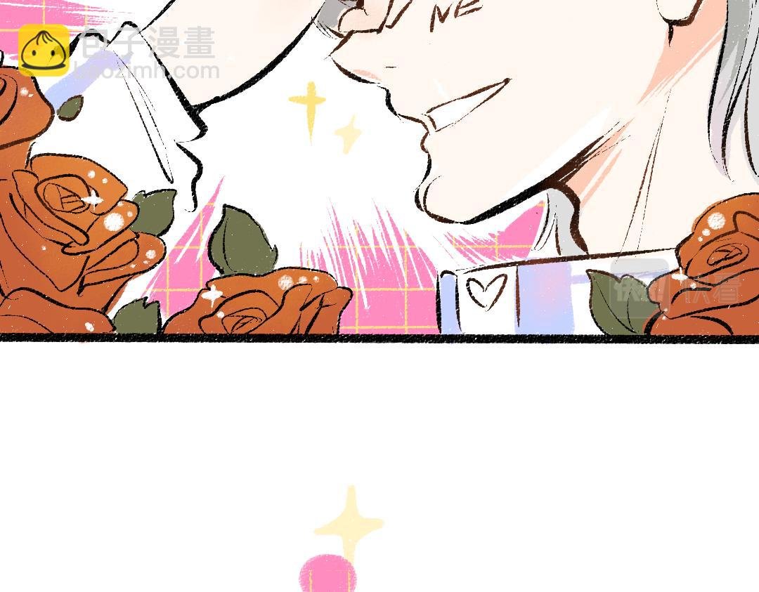 第40话 心意
