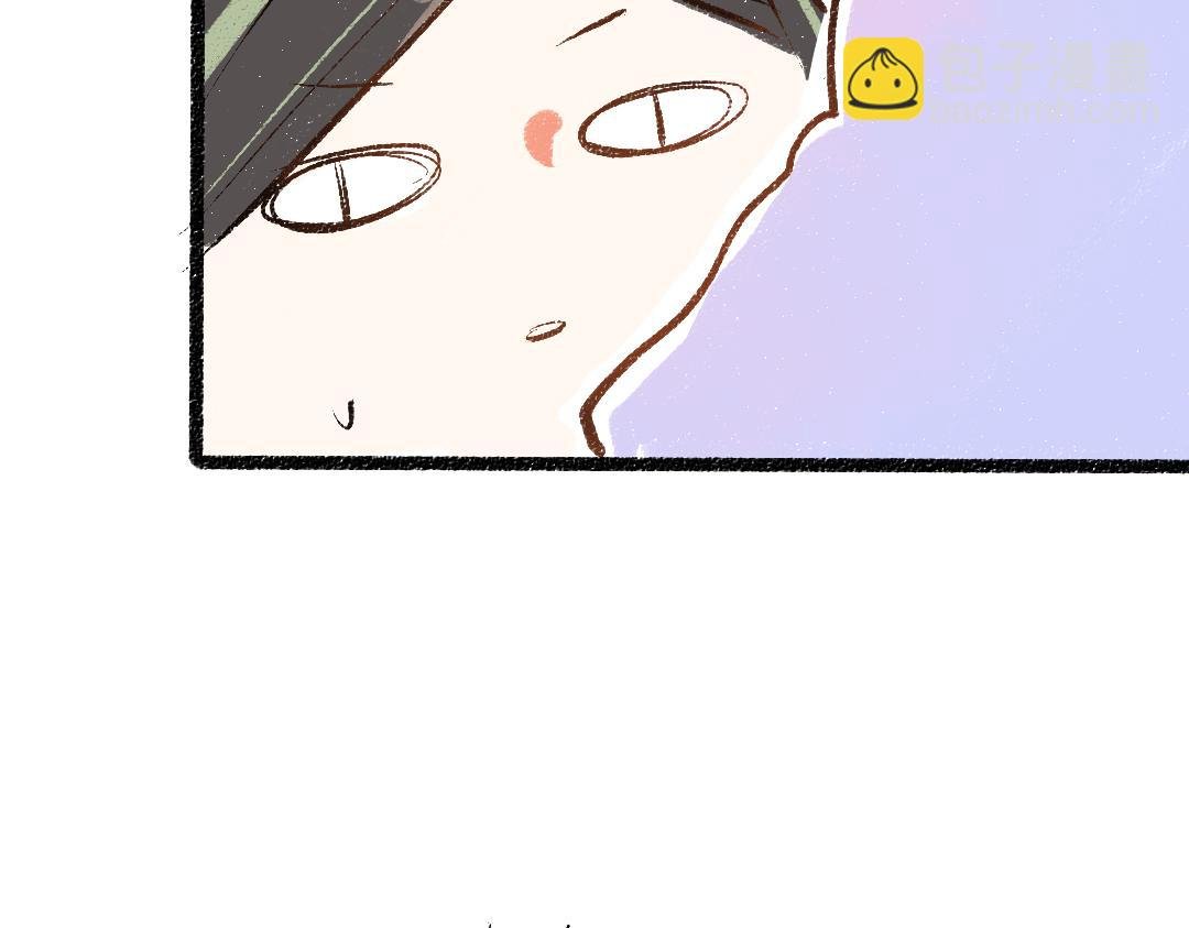 第40话 心意