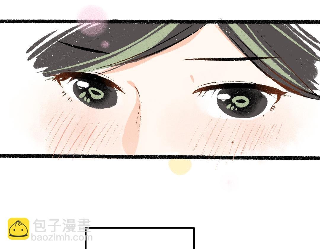 第43话 理智才怪！