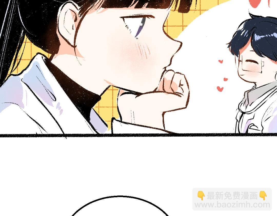 第44话 相见