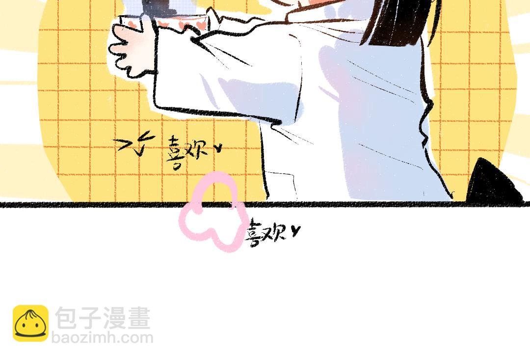 第44话 相见