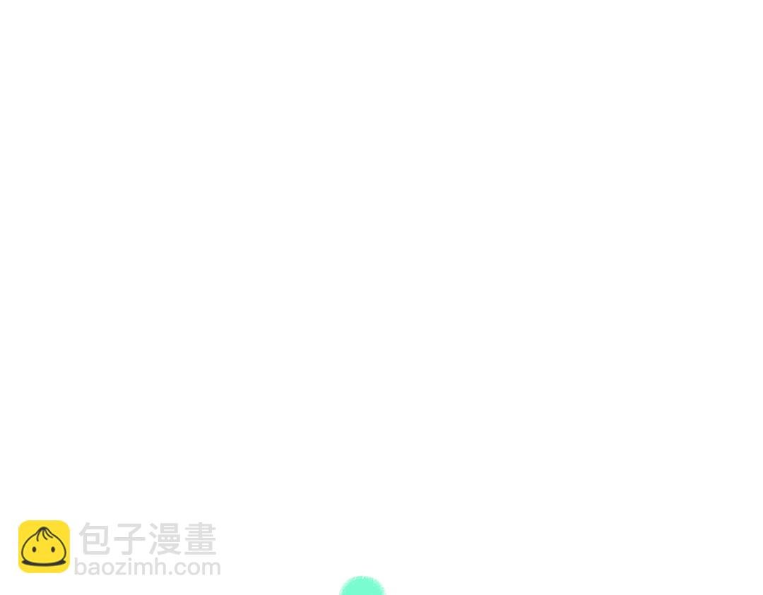 第45话 笨蛋