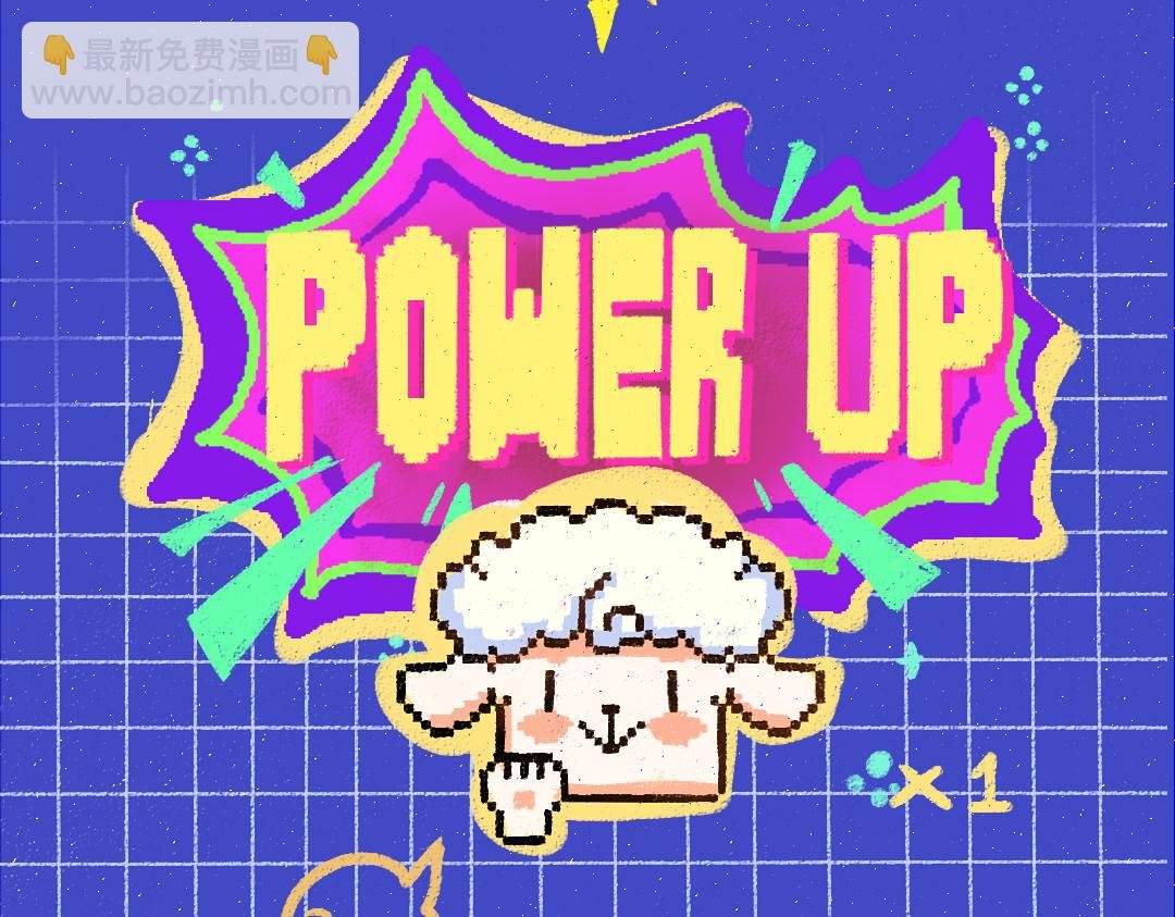 第46话 关于触感