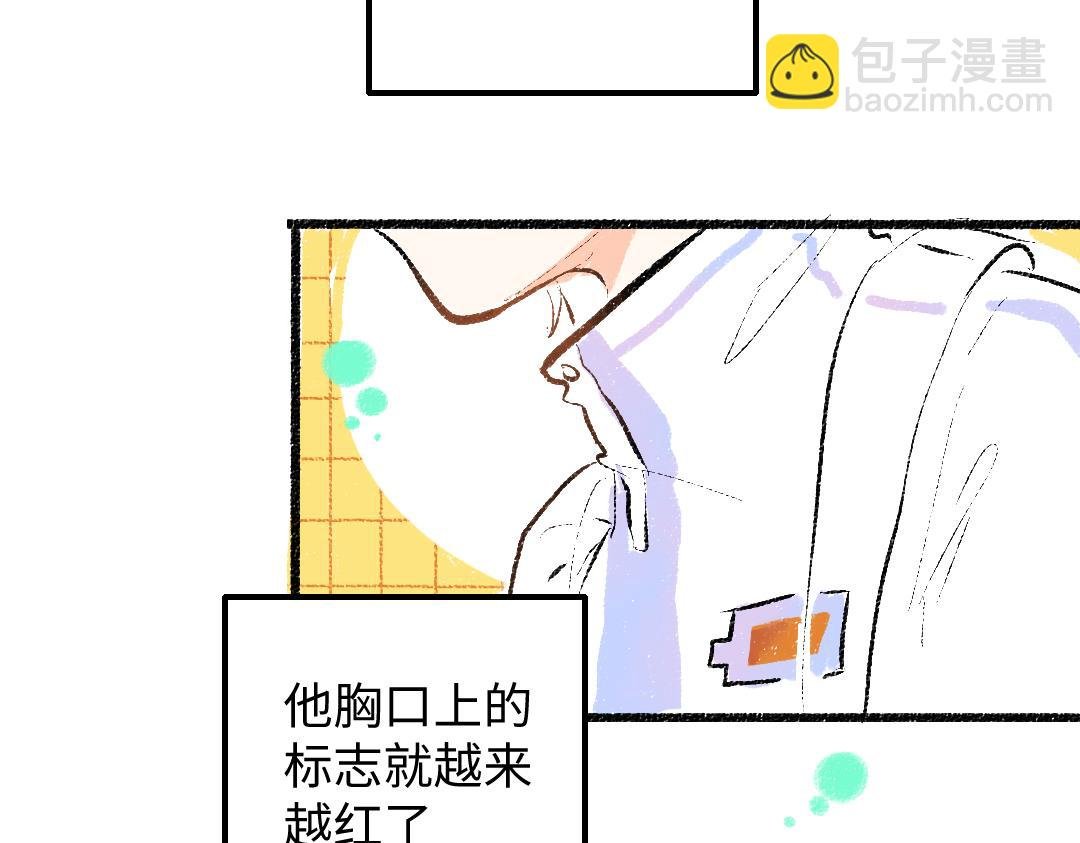 第46话 关于触感