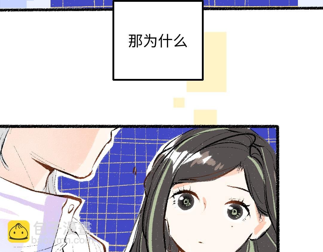 第47话 肉体与数据