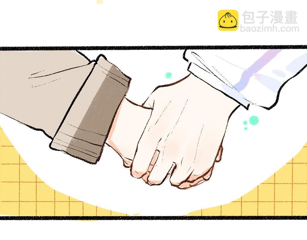 第47话 肉体与数据