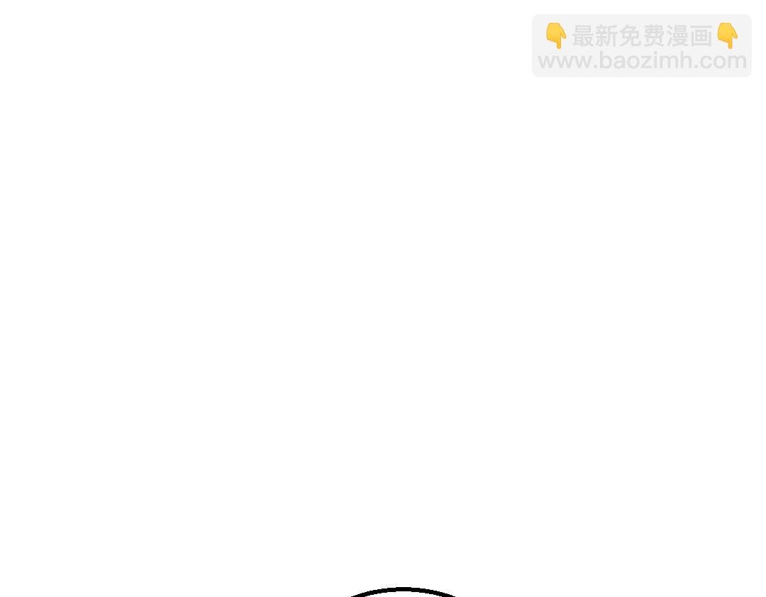第47话 肉体与数据