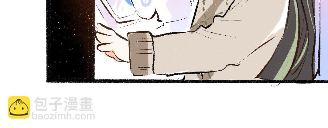 第47话 肉体与数据