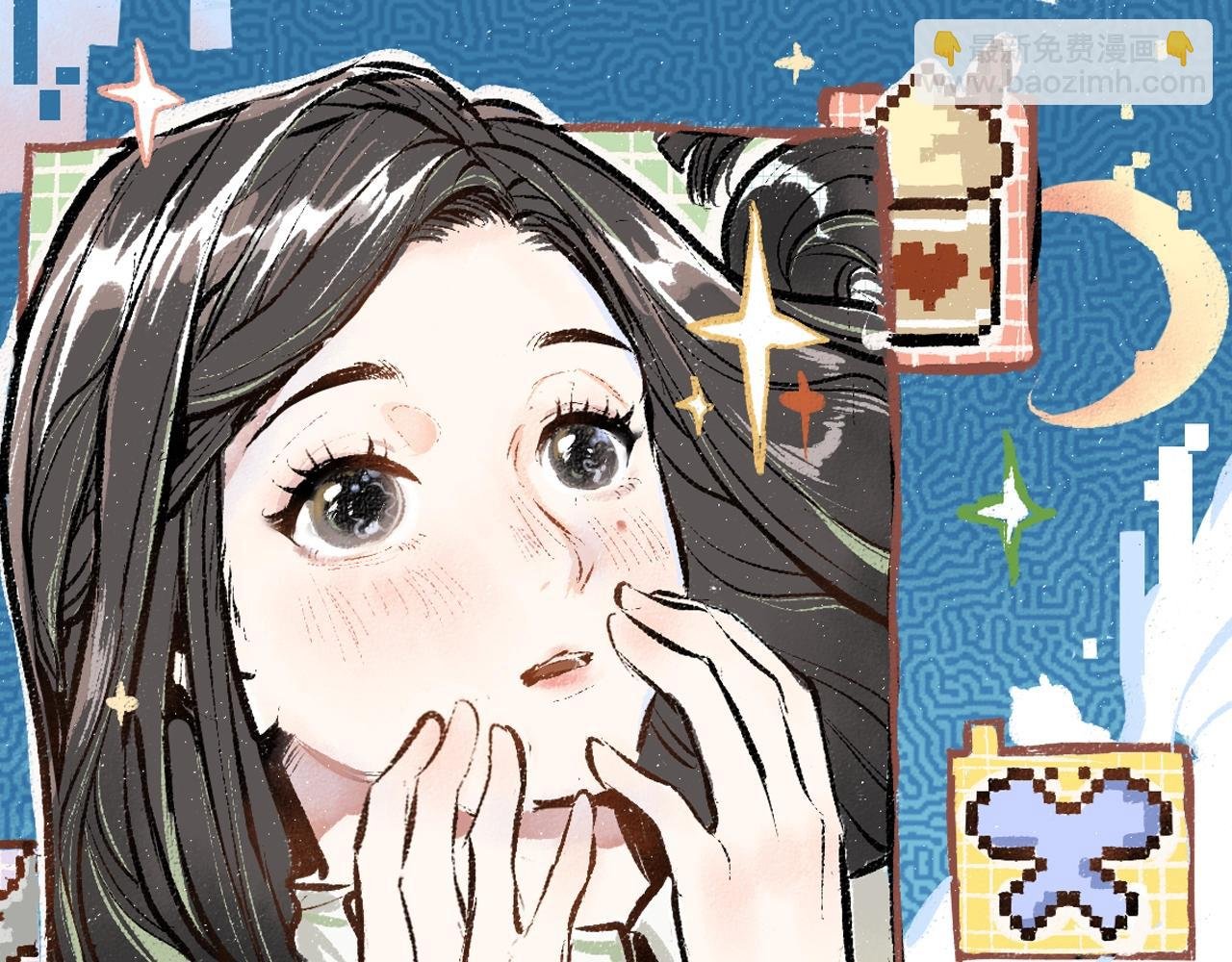 第3话 这个AI