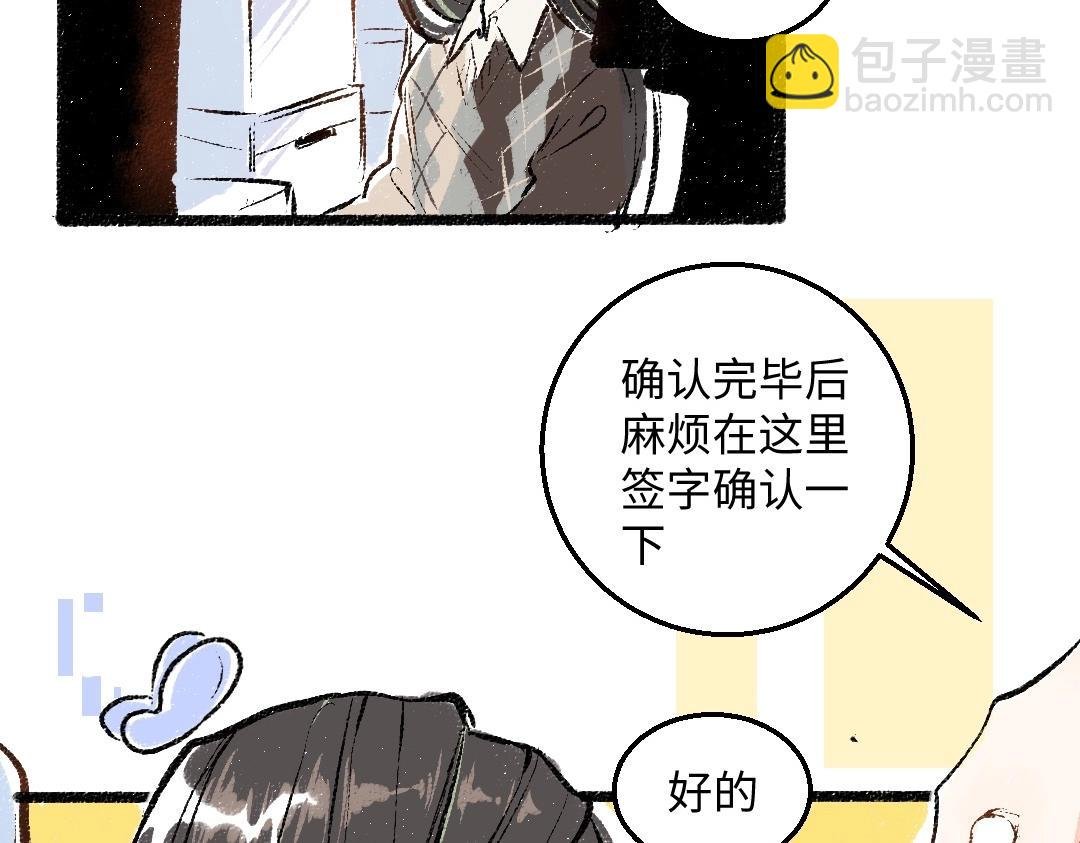 第3话 这个AI