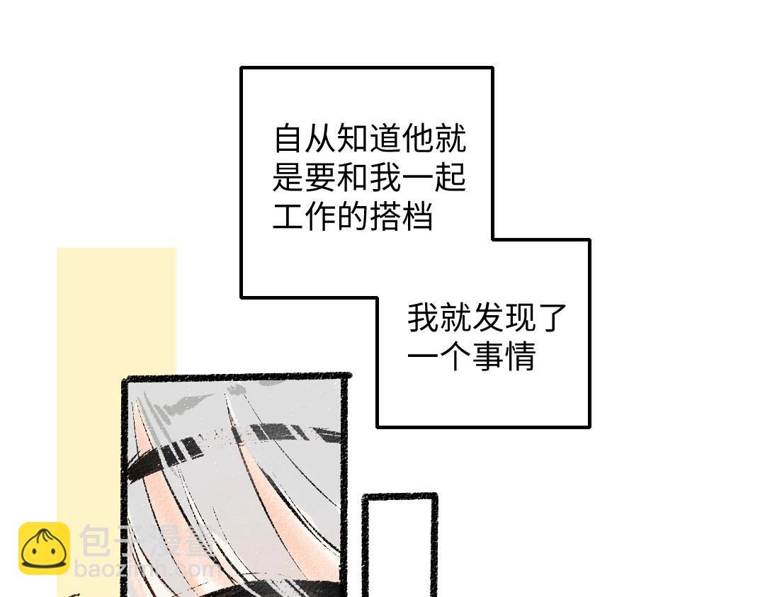 第3话 这个AI