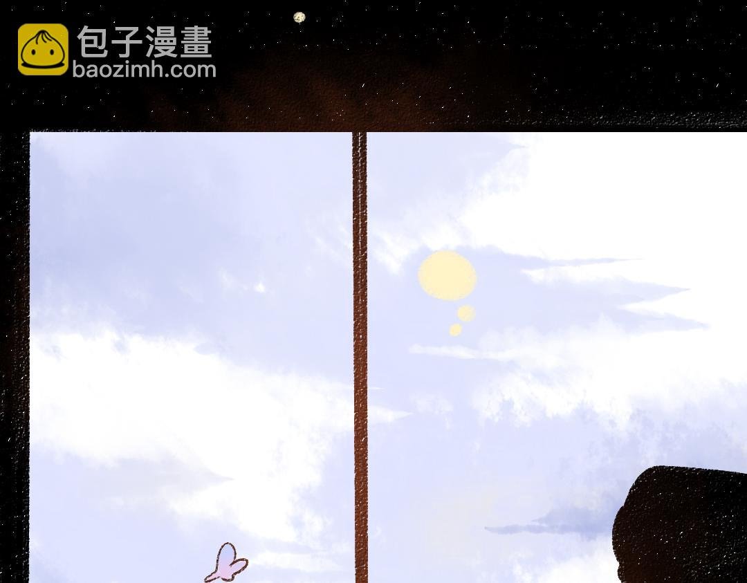 第51话 试图挽救