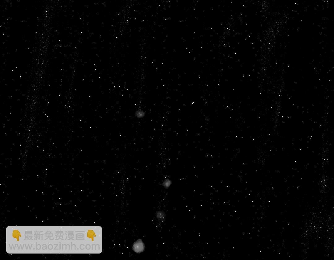 第53话 来访