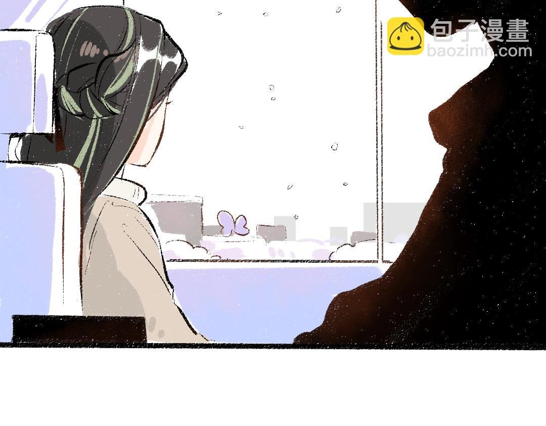 第53话 来访