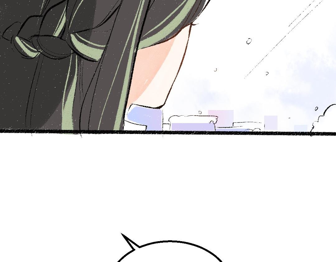 第53话 来访