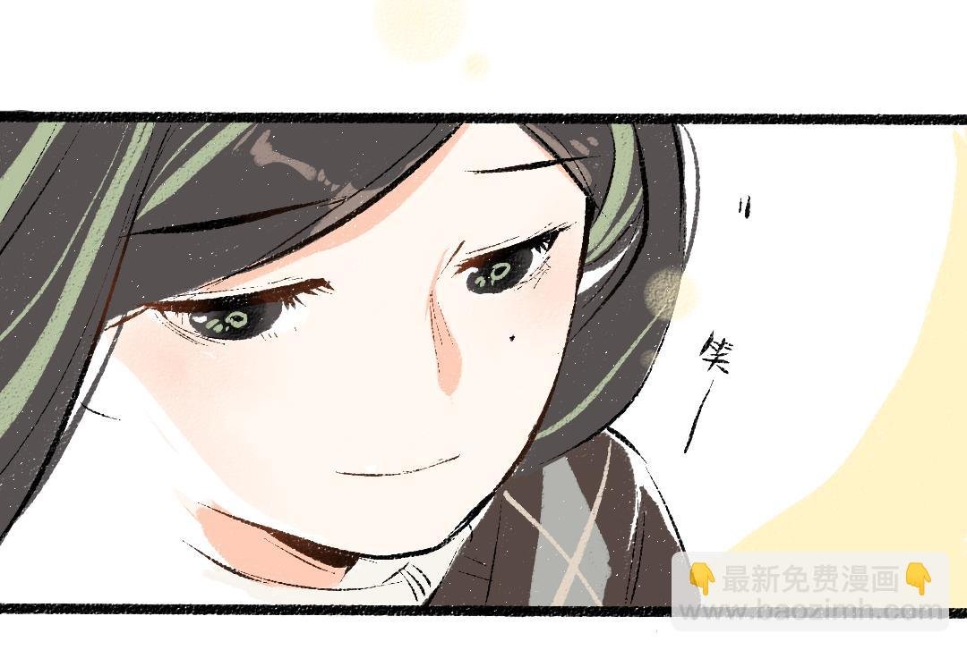第53话 来访