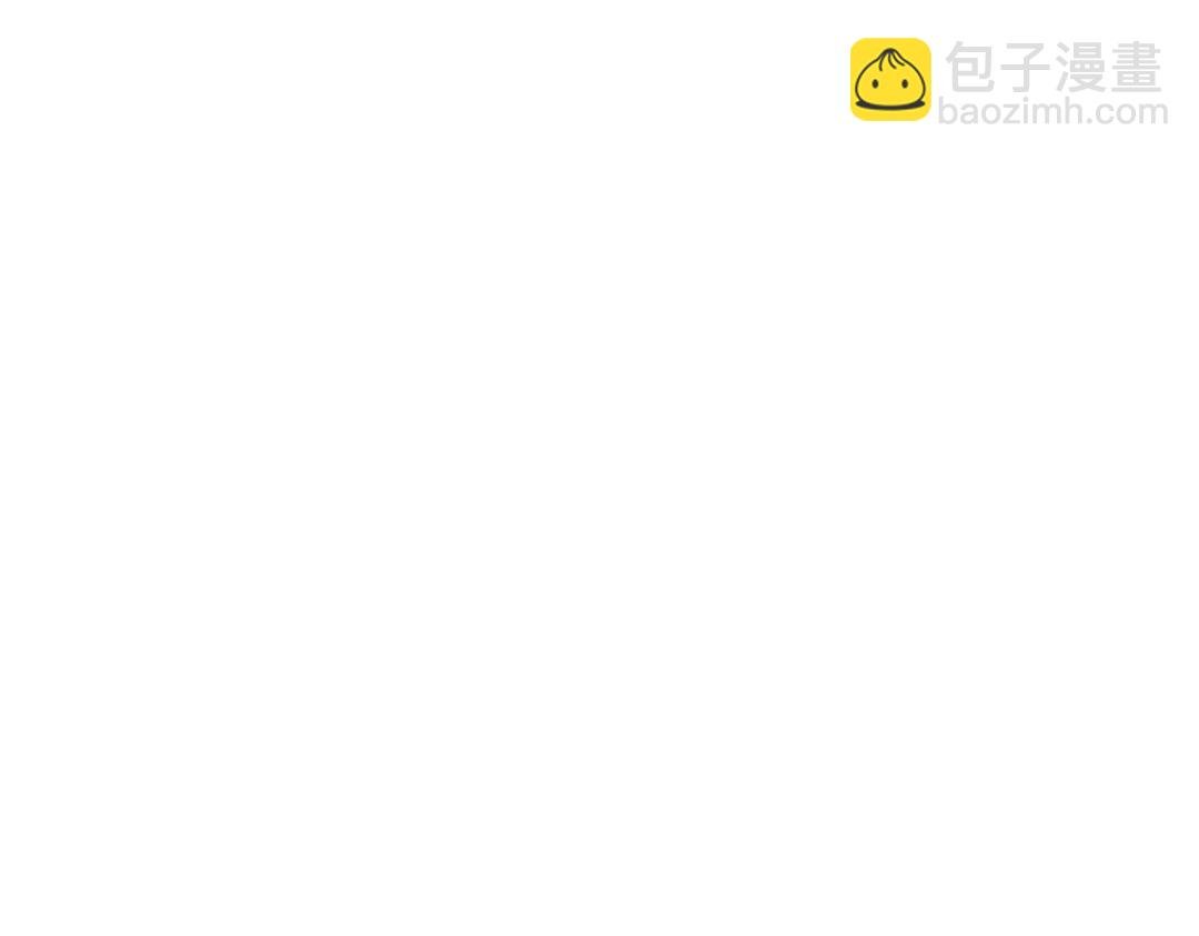 第54话 被唤醒