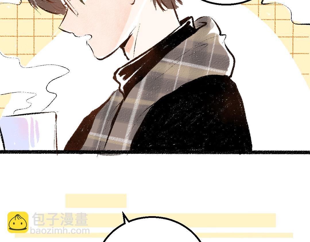 第54话 被唤醒