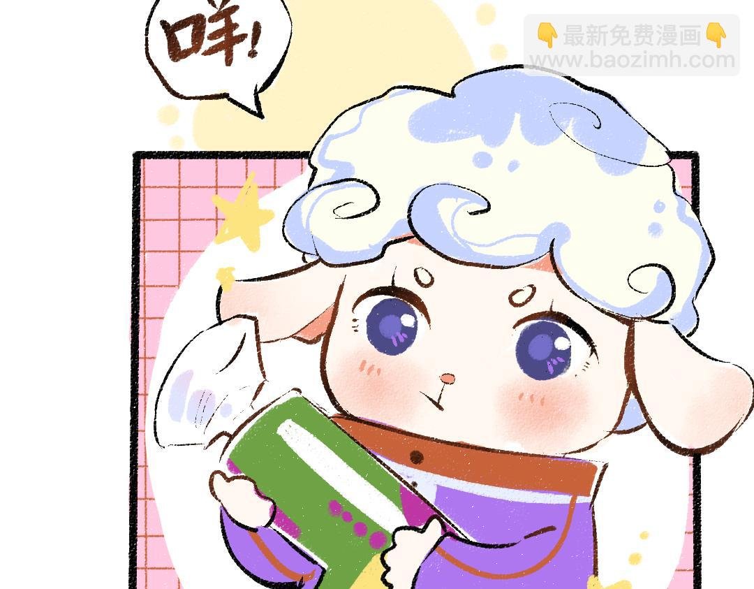 第55话 启程