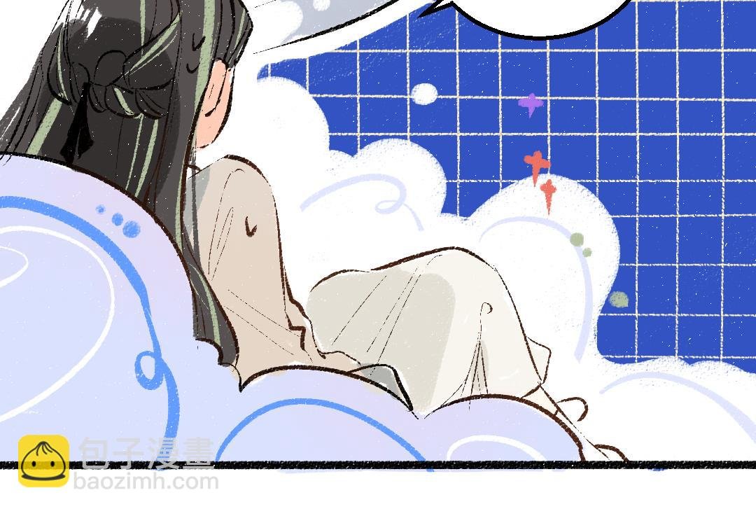 第56话 被吃掉