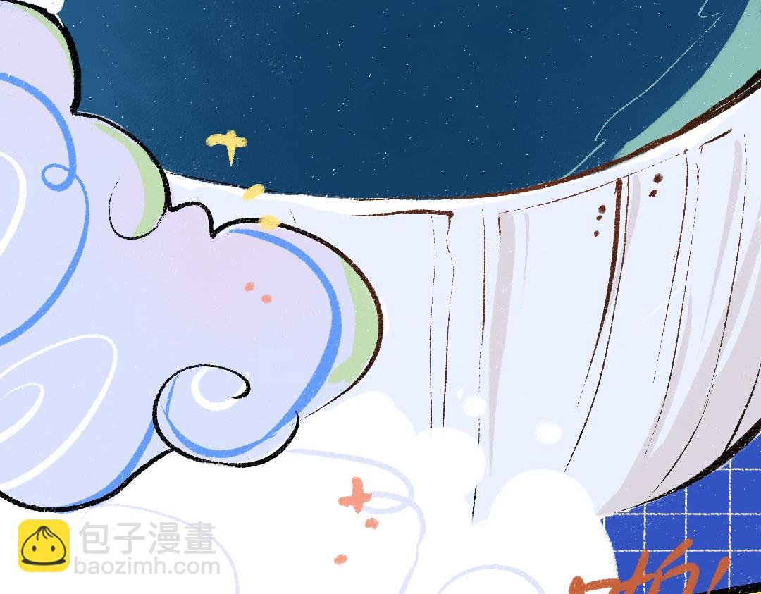 第56话 被吃掉